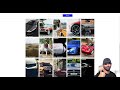 How To Create Image Search Gallery With Javascript