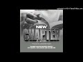 Diextar D _-_ Handingakwanise Zvese @New Chapter Riddim _Pro By Legend Milan Records