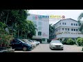 #LOURDES HOSPITAL,KOCHI #CORPORATE VIDEO#