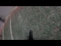 opl winter series event 1 2020 barrel cam footage edit rj1k paintball