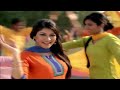 esheche notun din banglalink desh 6 arfin rumey u0026 kona habib tvc 2011