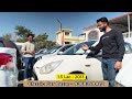 biggest car sale 2025😍 car bazar dehradun second hand cars dehradun cheapest car sale dehradun