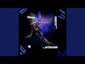 IF IT'S LOVIN THAT YOU WANT - HYPERTECHNO (SPED UP)