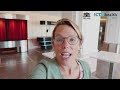 lea bouwmeester ict u0026health top 2019