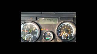 SPN 4360 FMI 3