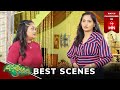 Vasantha Kokila Best Scenes: 6th November 2024 Episode Highlights | Watch Full Episode on ETV Win