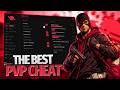 Supreme Cheats External - Best Undetected FiveM Menu (2026) !!
