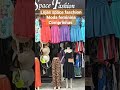 lojinha de roupas feminina super baratas aparecidadonorte comercio compras feira