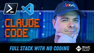 Full Stack / No Coding Required [Claude Code] Bug Tracking App