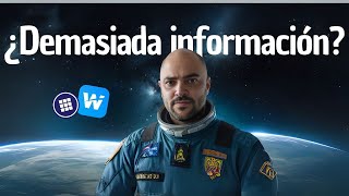 Symbaloo y Wakelet | Gestiona tu PLE (entorno personal de aprendizaje)