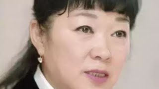 【おしどり夫婦の晩年】大山のぶ代さん死去　夫・砂川啓介さんが本誌に語っていた介護秘話「最初は認知症を認めたくなかった」