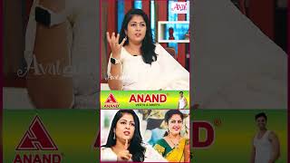 சமூக வலைத்தளங்கள் மூலம் சம்பாதிக்கலாம் | Journalist Hema Rakesh | women entrepreneurs #shorts