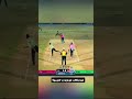 fardeen kazi cricket bestbatsmanintheworld cricketenthusiast cricketshorts cricketfan