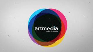 Promo spot artmedia