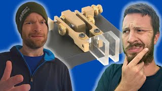 How I Would Learn Morse Code (If I Could Start Over) - Half Hour of Kilowatt Power Ep.19