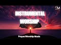 PRAYER/WORSHIP STRINGS | 🔥🙏🙌🔴