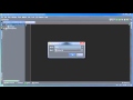 Python Reverse Shell Tutorial - 1 - Creating a Socket