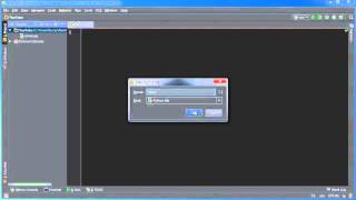 Python Reverse Shell Tutorial - 1 - Creating a Socket