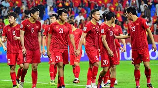 VIỆT NAM vs INDONESIA | VÒNG LOẠI WORLDCUP 2022 | TRƯỚC GIỜ BÓNG LĂN