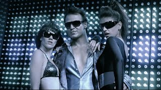 O Mere Khuda - Prince | Superhit Hindi Songs | Vivek Oberoi | Atif Aslam, Garima | Dance Hit