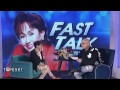 twba fast talk with vilma santos