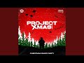 Project Xmas