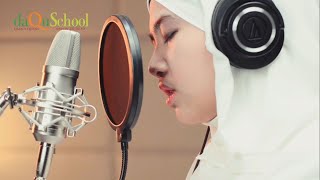 Download Lagu Guruku Aku Rindu Sevilin Rashiqa Sharliz... MP3 Gratis
