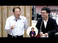 1081009邱俊憲議員農林部門業務質詢