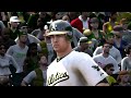 mlb the show 13 episode 1 coco crispies