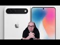 iPhone Fold is so Different BUT Here's Why