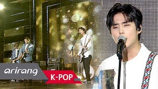 [Simply K-Pop] DAY6(데이식스) _ You Were Beautiful(예뻤어) _ Ep.328 _ 090718