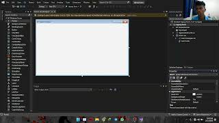 VISUAL BASIC LAB TASK 1 | THINES KUMAAR
