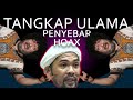 👈👆INI ORANG BELUM DI TANGKAP SAMPAI HARI INI?! AWASI, JGN SAMPAI JADI PENDAKWAH HOAX !!