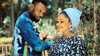 wakar hausa _ ( munyi Kama ) official music video #trending #foryou | sabuwar wakar hausa varel