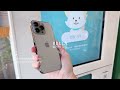 아이폰13프로 민팃으로 중고거래하기 a등급 가격은 i iphone 13 pro mintit