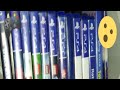 kolekcja moich gier na PS4 + FILM + PORADNIK DO FIFY+ UŻĄDZENIA + ZAKŁATKI + PS PLUS + JA I MUJ BRAT