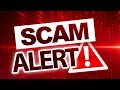 Macau Scam Kongsi Tips Elak Ditipu Scammer