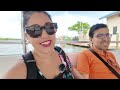 is fort lauderdale water taxi really worth the hype