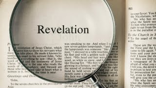 (part 23) Book of Revelation - 9:13-21 ''The Second Woe - Horror Continues'' - #ChristianCoffeeTime