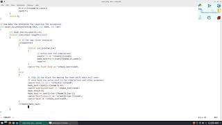 Competitive Programming Tutorial and Walkthrough - Rabin Karp Pattern matching Algorithm