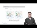 5 3 k nearest Neighbors Classifier | Machine Learning