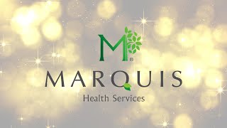 Marquis Health Services - Urgent SNF