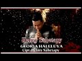 Helmy Sahetapy - GLORIA HALELUYA