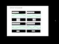 BTEC Applied Science: Unit 1 Physics Transverse Stationary Waves