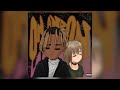 Juice WRLD - On And On (Full Freestyle) (Unreleased)