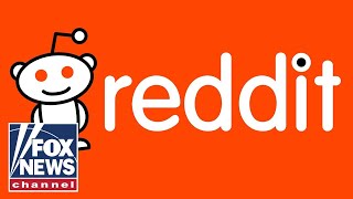 Inexcusable Inside One Dem S Deleted Reddit Posts
