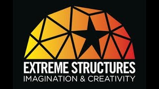 Extreme Structures 2023 Promo