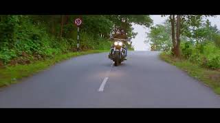 Nokki nokki nokki ninnu.... Dulquer- Hit's. -. HD. -Jomontesuviseshangal