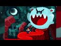 nintendo halloween music 🎃 spooky and creepy nintendo music