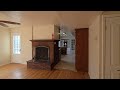 102 la placita cir santa fe nm 87505